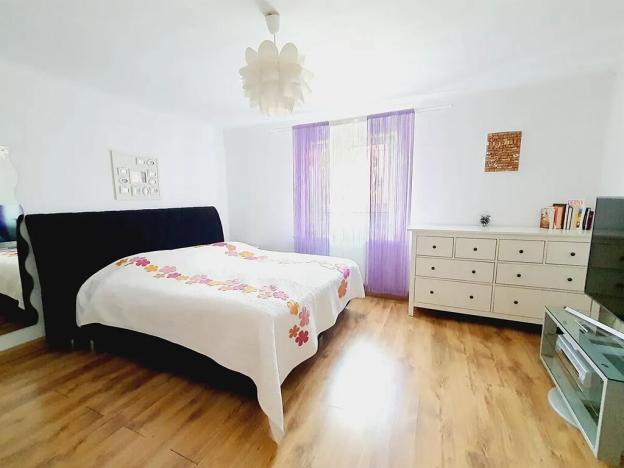 Prodej rodinného domu, Hora Svatého Šebestiána, 250 m2