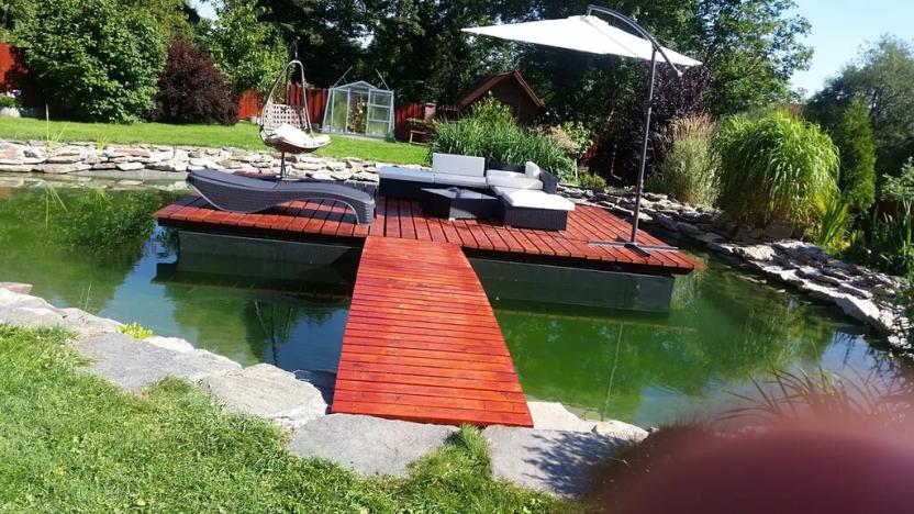 Prodej rodinného domu, Hora Svatého Šebestiána, 250 m2