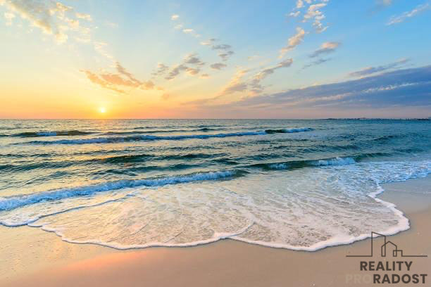 Prodej bytu 2+kk, Silvi,Itálie, 32 m2