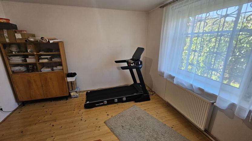 Prodej rodinného domu, Velký Chlumec - Malý Chlumec, 210 m2