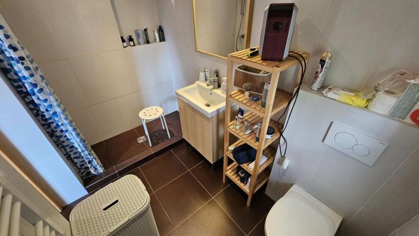 Prodej rodinného domu, Velký Chlumec - Malý Chlumec, 210 m2