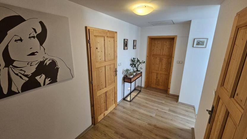 Prodej rodinného domu, Velký Chlumec - Malý Chlumec, 210 m2