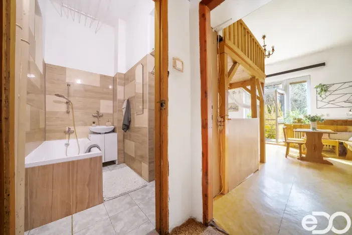 Prodej bytu 3+1, Hradec Králové, Antonína Dvořáka, 74 m2