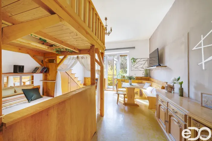 Prodej bytu 3+1, Hradec Králové, Antonína Dvořáka, 74 m2