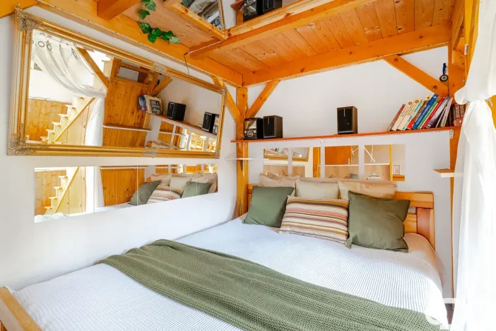 Prodej bytu 3+1, Hradec Králové, Antonína Dvořáka, 74 m2