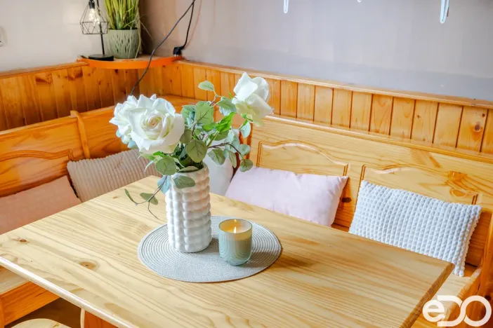 Prodej bytu 3+1, Hradec Králové, Antonína Dvořáka, 74 m2