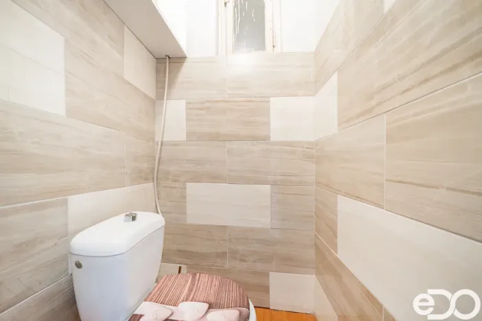 Prodej bytu 3+1, Hradec Králové, Antonína Dvořáka, 74 m2