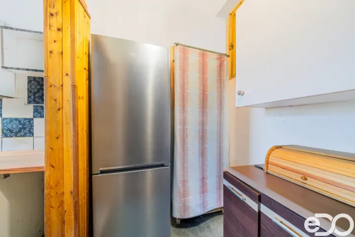 Prodej bytu 3+1, Hradec Králové, Antonína Dvořáka, 74 m2