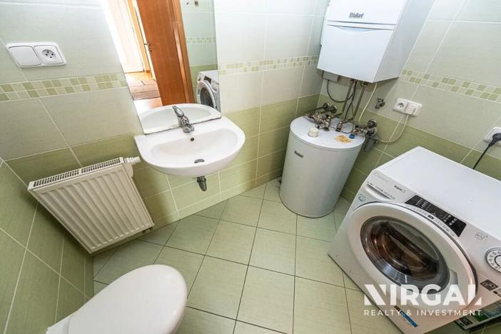 Prodej rodinného domu, Zdiby, U Louže, 224 m2