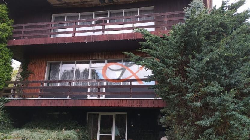 Prodej rodinného domu, Vigantice, 250 m2