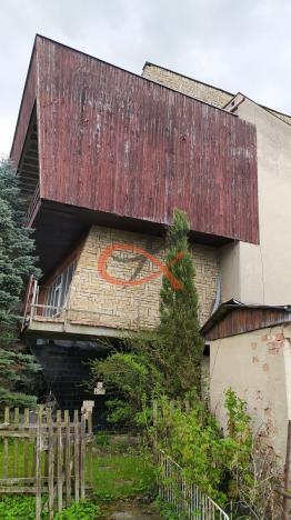 Prodej rodinného domu, Vigantice, 250 m2