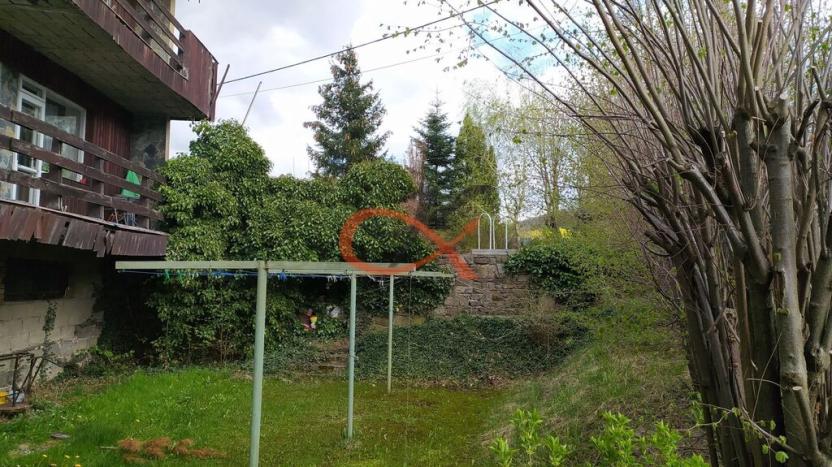 Prodej rodinného domu, Vigantice, 250 m2