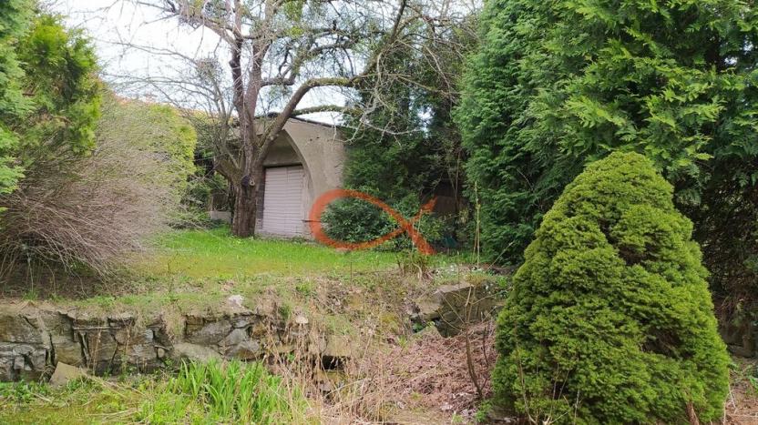 Prodej rodinného domu, Vigantice, 250 m2