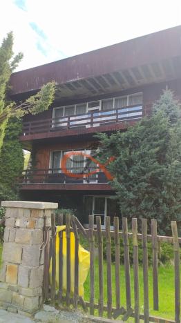 Prodej rodinného domu, Vigantice, 250 m2