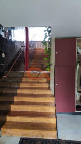 Prodej rodinného domu, Vigantice, 250 m2