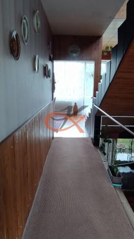 Prodej rodinného domu, Vigantice, 250 m2