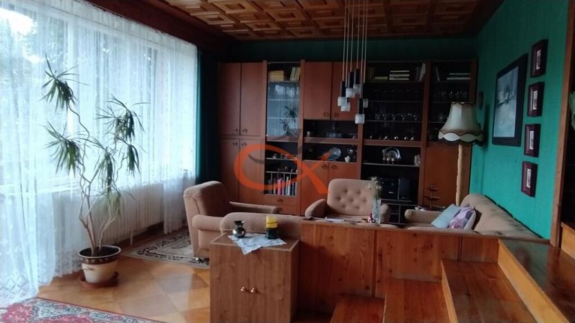 Prodej rodinného domu, Vigantice, 250 m2