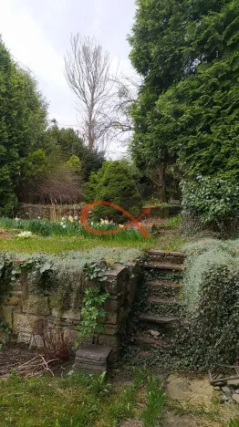 Prodej rodinného domu, Vigantice, 250 m2