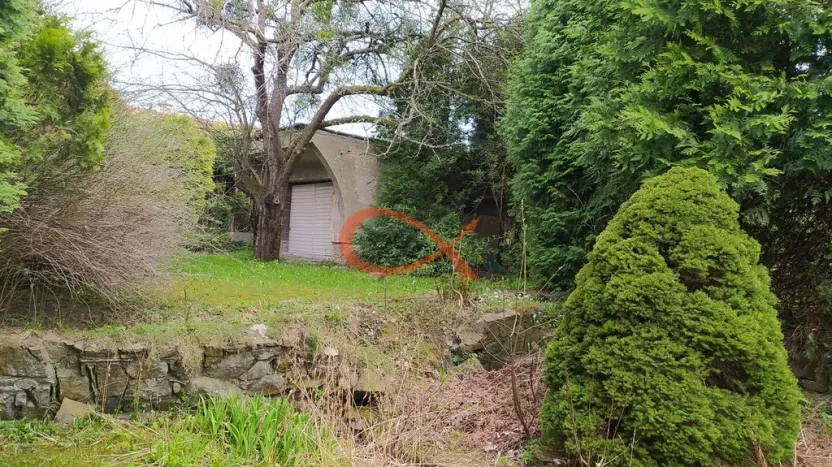 Prodej rodinného domu, Vigantice, 250 m2