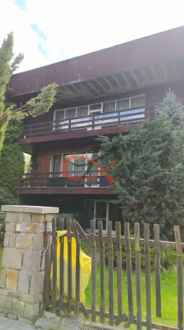 Prodej rodinného domu, Vigantice, 250 m2