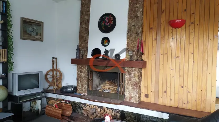 Prodej rodinného domu, Vigantice, 250 m2