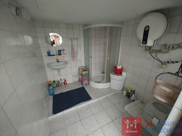 Prodej chaty, Dyje, 35 m2