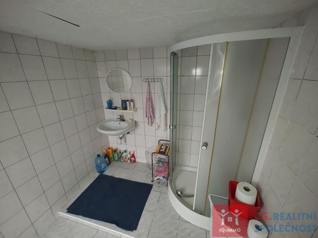 Prodej chaty, Dyje, 35 m2