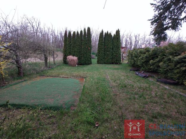 Prodej chaty, Dyje, 35 m2