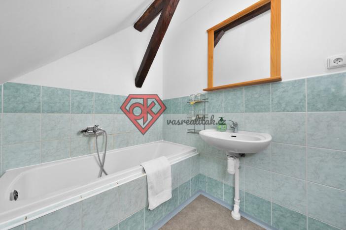 Prodej ubytování, Orličky, 440 m2