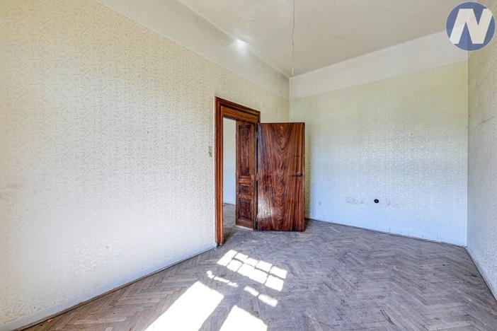 Prodej vily, Holoubkov, 812 m2