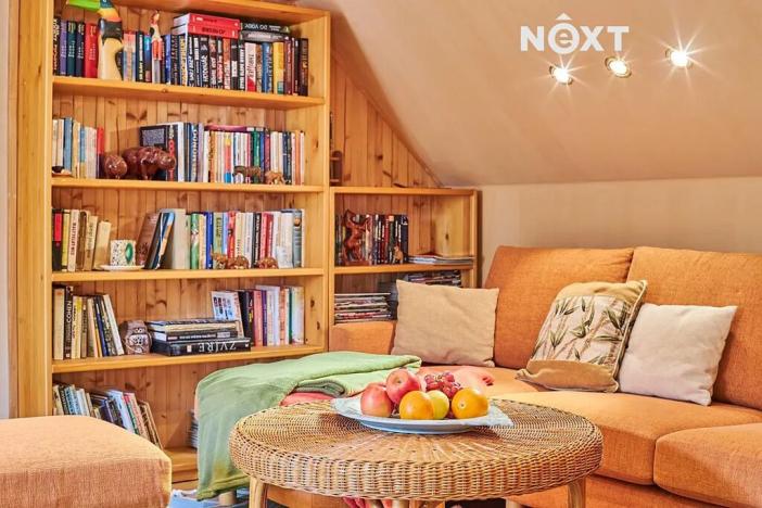 Prodej zemědělské usedlosti, Stříbřec, 255 m2