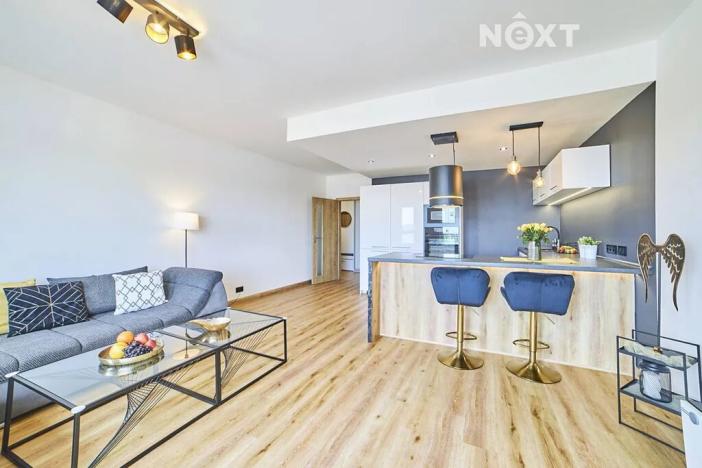 Prodej bytu 2+kk, České Budějovice, České Vrbné, 71 m2