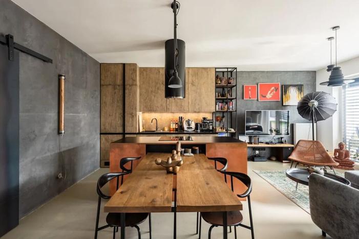 Prodej rodinného domu, Jílové u Prahy, Pod Školkou, 87 m2