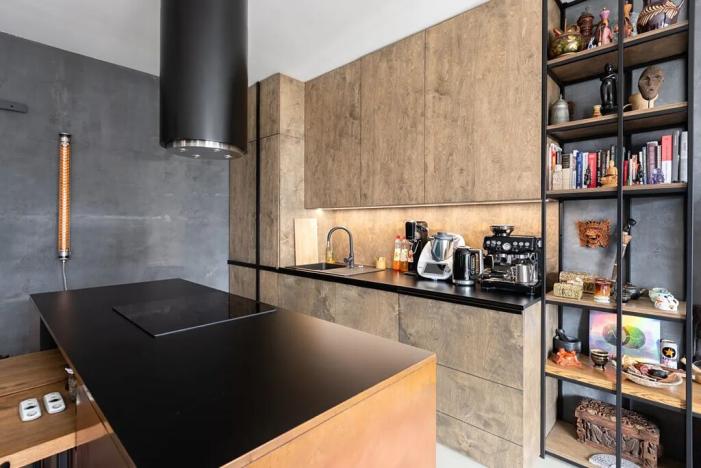 Prodej rodinného domu, Jílové u Prahy, Pod Školkou, 87 m2