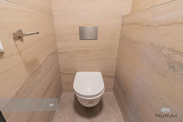 Prodej kanceláře, Praha - Košíře, Lerausova, 92 m2