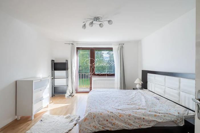 Prodej rodinného domu, Rokycany, Zeyerova, 114 m2