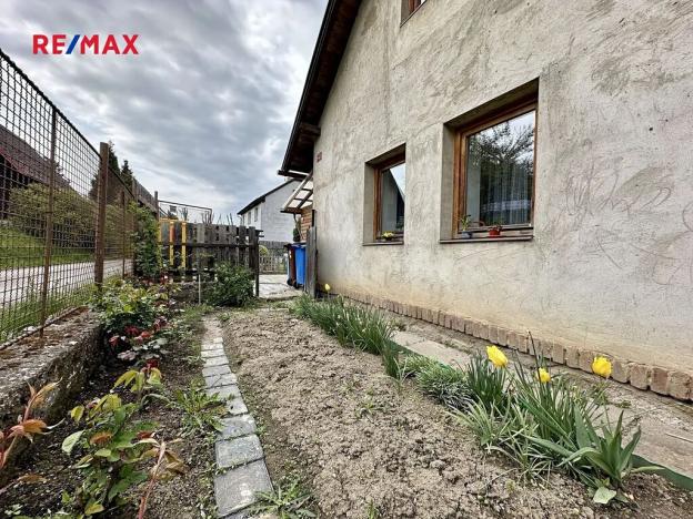 Prodej rodinného domu, Tehovec, Na Hrázi, 132 m2