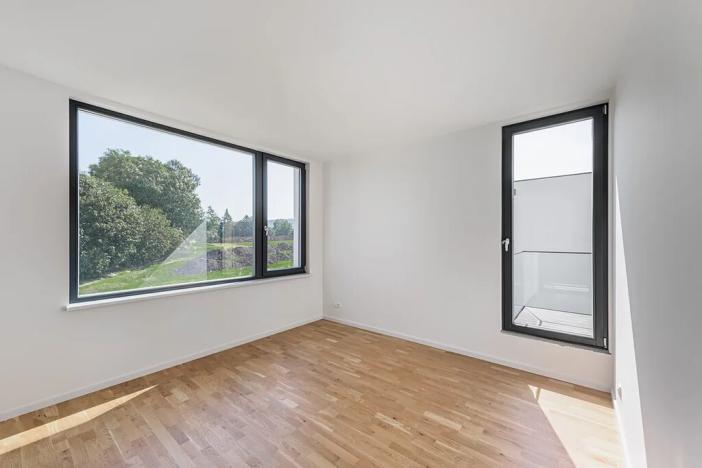 Prodej rodinného domu, Mladá Boleslav, Na Celně, 168 m2