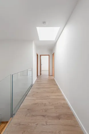 Prodej rodinného domu, Mladá Boleslav, Na Celně, 168 m2