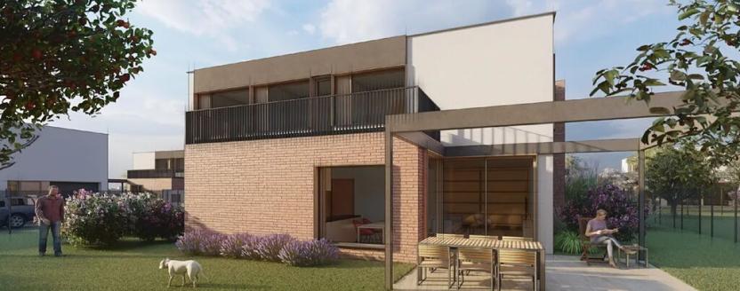 Prodej rodinného domu, Mladá Boleslav, Na Celně, 168 m2