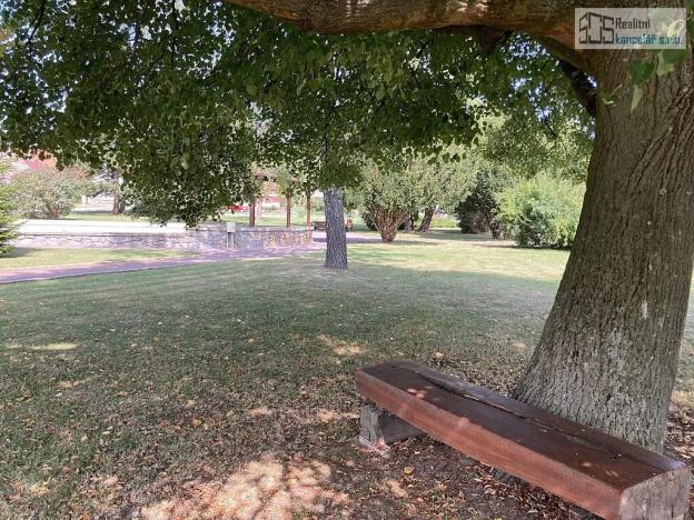 Prodej pozemku pro bydlení, Medlice, 1500 m2