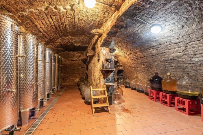 Prodej - jiné, Březí, Lesní, 76 m2