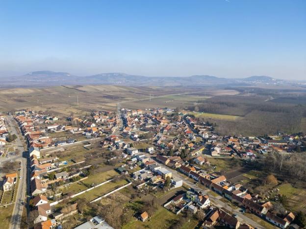 Prodej - jiné, Březí, Lesní, 76 m2