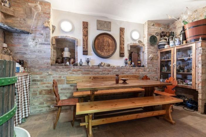 Prodej - jiné, Březí, Lesní, 76 m2