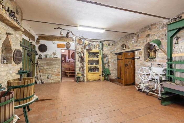 Prodej - jiné, Březí, Lesní, 76 m2