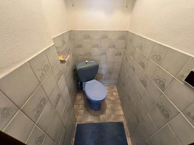 Prodej rodinného domu, Dvůr Králové nad Labem, Vrchlického, 180 m2