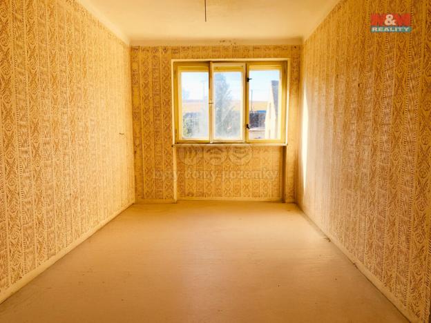 Prodej rodinného domu, Klatovy - Sobětice, 332 m2