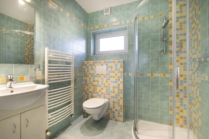 Pronájem rodinného domu, Spojil, U Lípy, 142 m2