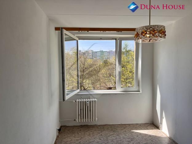 Prodej bytu 2+kk, Praha - Stodůlky, Brdičkova, 45 m2