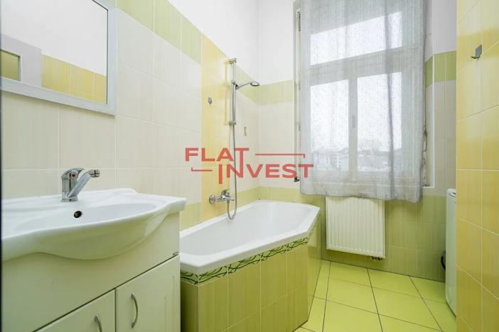 Prodej rodinného domu, Vrchlabí, Krkonošská, 240 m2